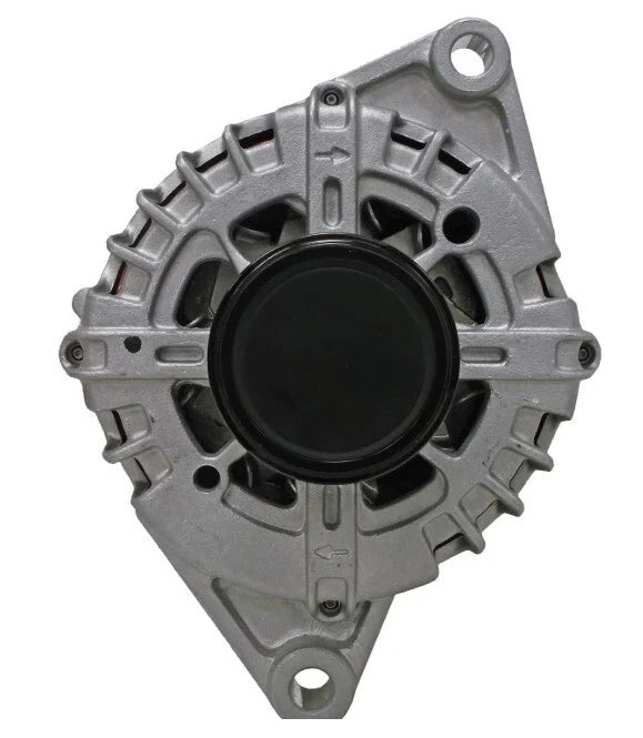 Alternator For Lexus RX350 (3.5L) 2016 2017 2018 2019 2021 2022