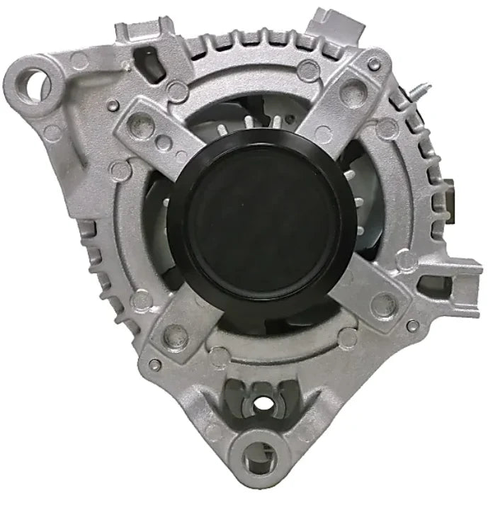 OEM Alternator for Lexus IS300 (2.0L) RC300 2021-2023, NX200t 2015-2017 NX300