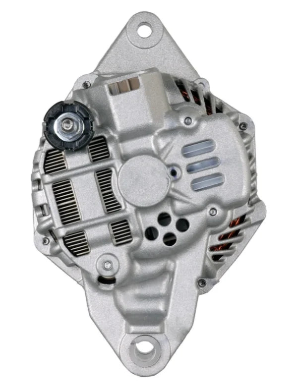 OEM Alternator For Mitsubishi Mirage L3 (1.2L) 2017-2020 Mirage G4 2017-2020