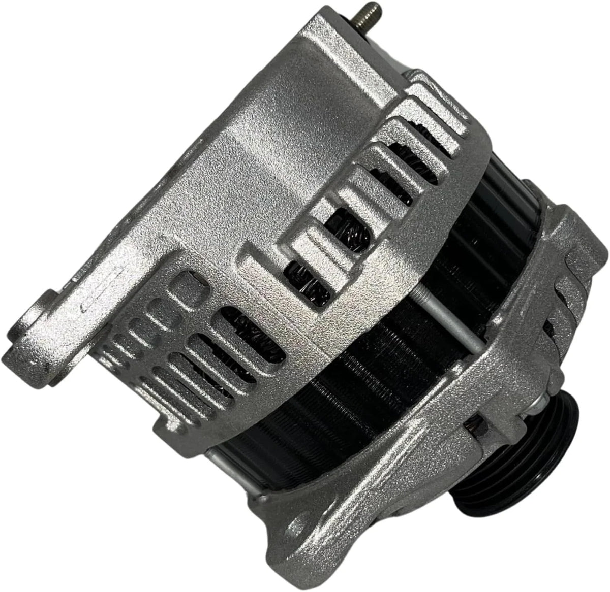 For Nissan Murano 2018-2024 (3.5L) 130Amp Alternator