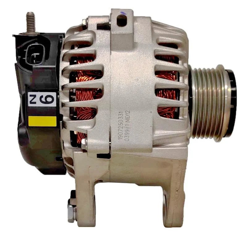 Alternator For Hyundai Veloster 2.0L 2019 2020 2021