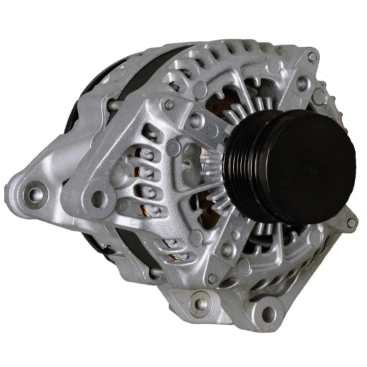 OEM Alternator For Cadillac CTS ATS 2016 2017 2018 2019 3.6L