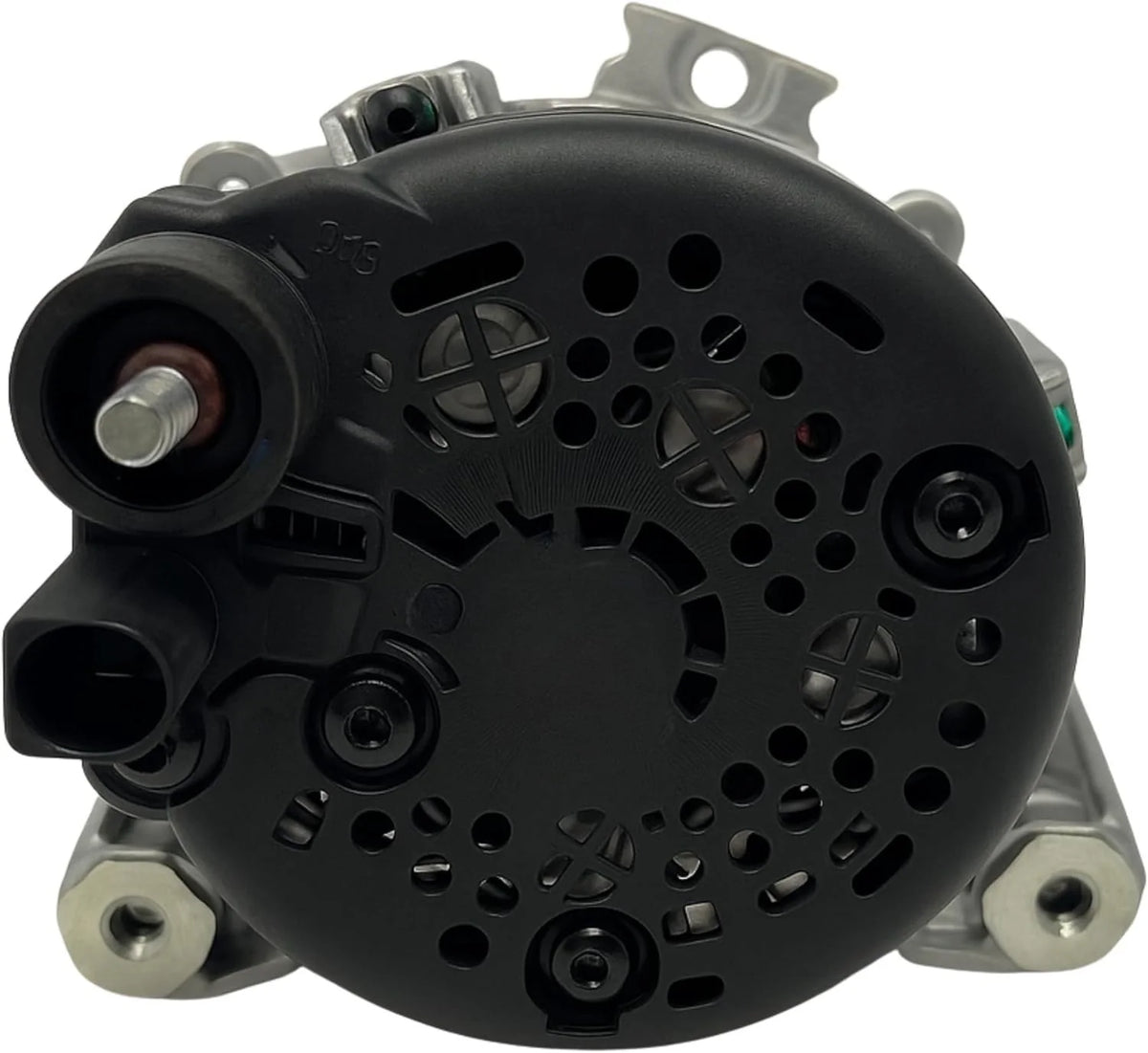For Ford Escape (1.5L) 2023 - 2024 Alternator