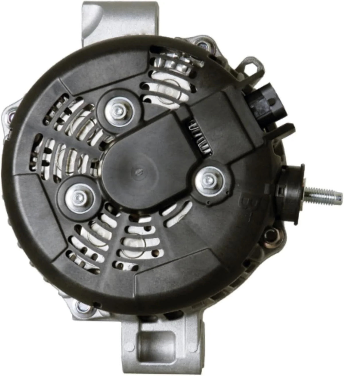For Cadillac CT6 (3.0L) 2016 2017 18 2019, (3.6L) 2018 220 Amp Alternator