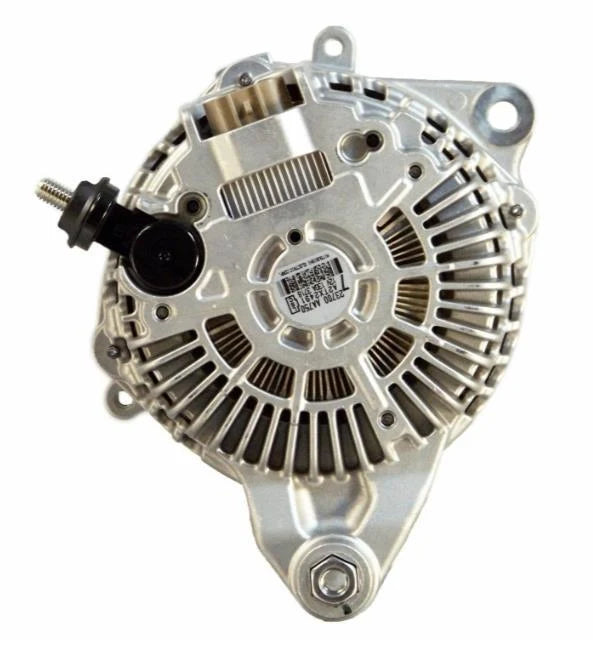 Alternator For Toyota 86 2.0L 2017-2019, Scion FR-S, Subaru BRZ 2.0L 2013-2016