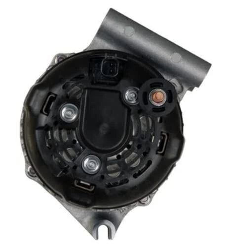 OEM Alternator For 2015-2016 Chrysler 200 3.6L, 2014-2016 Jeep Cherokee 3.2L