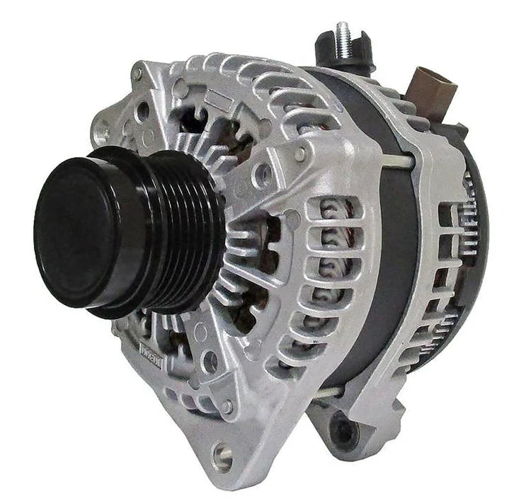 OEM Alternator For Ford F-150 (2.7L 3.3L 3.5L) 2021 2022 2023