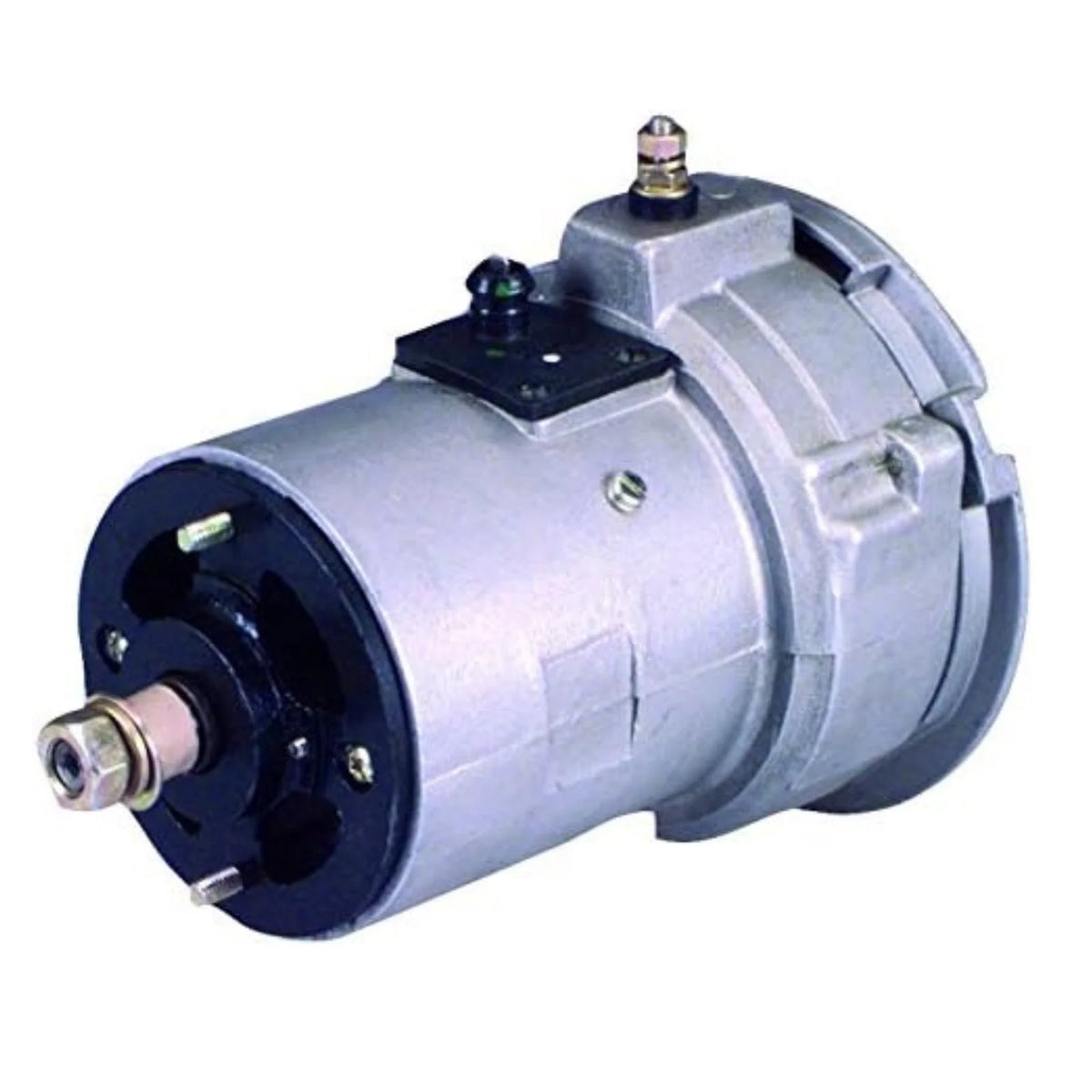 New Alternator For Volkswagen Beetle 1975-79, Sedan 1980-2004, Combi 80-1986 1.6