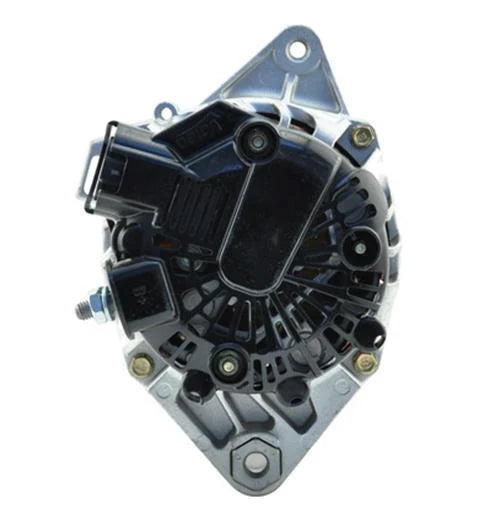Reman Alternator For Hyundai Accent 2012 2013-14, 2012-2015 Veloster 1.6L