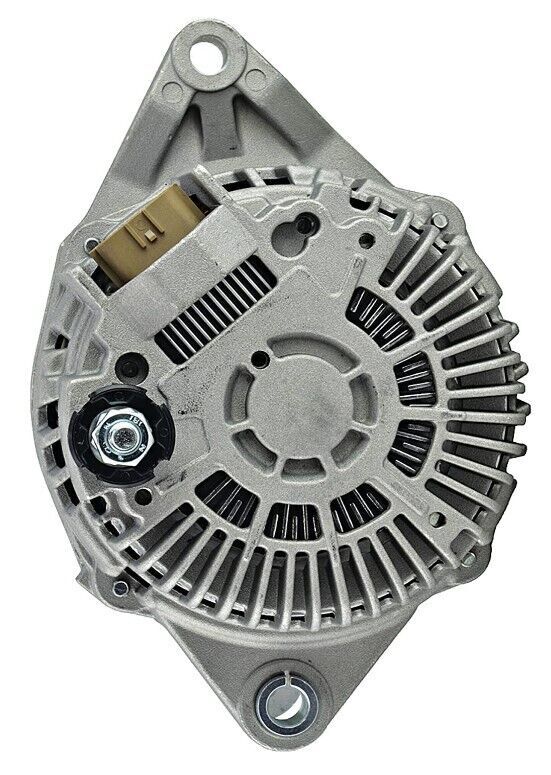New Alternator Mitsubishi Lancer Outlander Sport RVR 2.0-2.4L, 2011 2012-2016