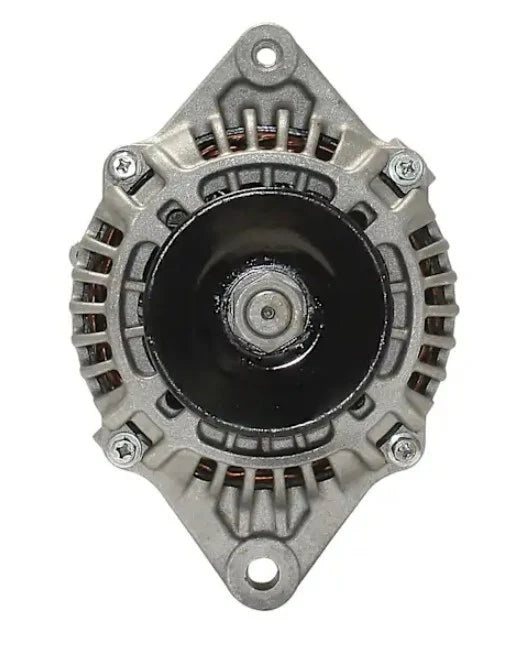 New Alternator For Mazda 929 3.0L 1990-1991 MPV 2.6L 1989-94, Mercury Capri 1.6L