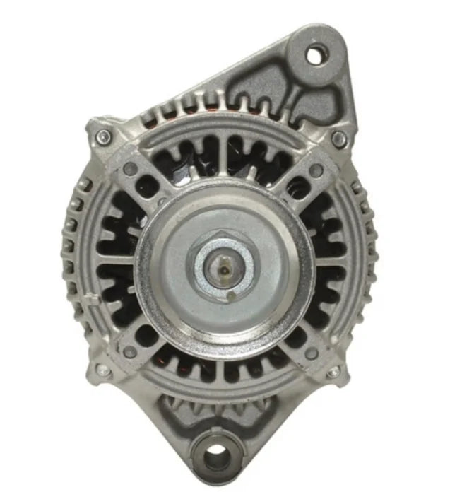 OEM Alternator For Toyota Celica 2.2L 1990-1991 80 Amp