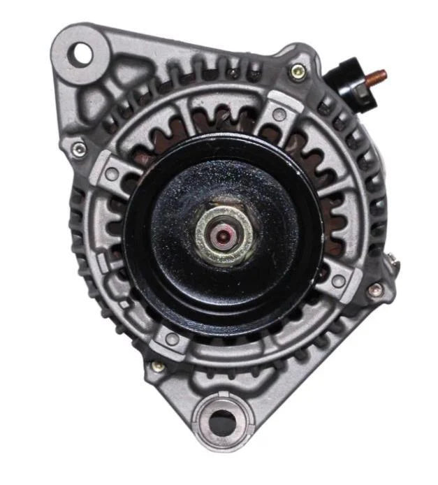 New Alternator For Honda Accord (2.2L) 1990 1991 1992 1993