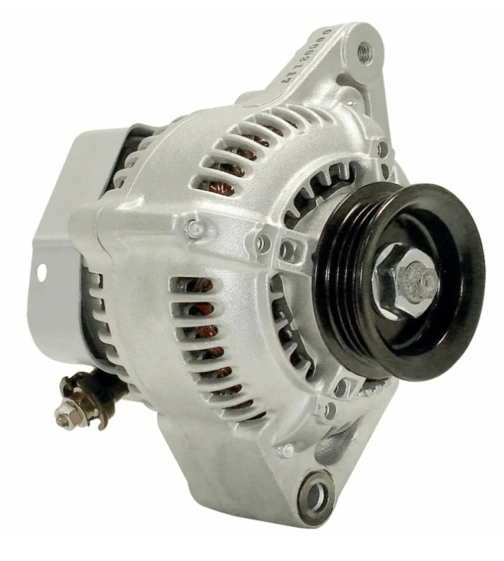 New Alternator For Toyota 4Runner 3.0L 1989-1992, Pickup V6 3.0L 1989 1990-1992
