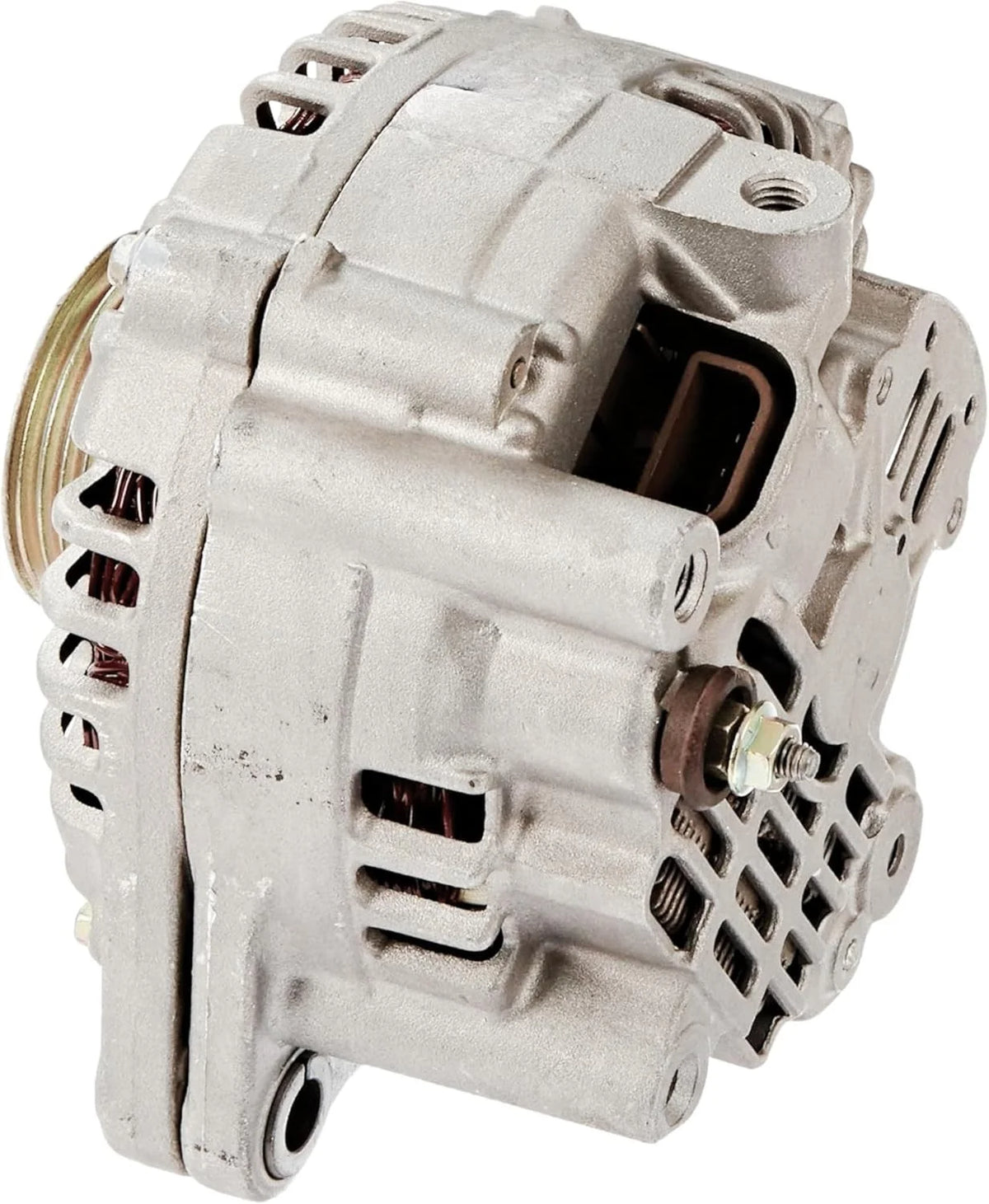 New 120 Amp Alternator For Ford Taurus 1993 1994 1995 ( 3.2L )