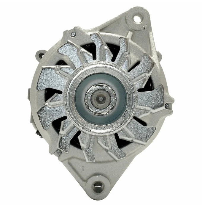 New Alternator For Geo Prizm 1.6L 1.8L 1993-1995, Toyota Corolla 1993-1994
