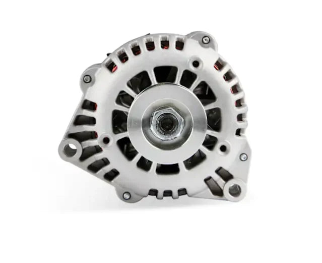 OEM Alternator For Cadillac XT6 2.0L 2023 2024 2025
