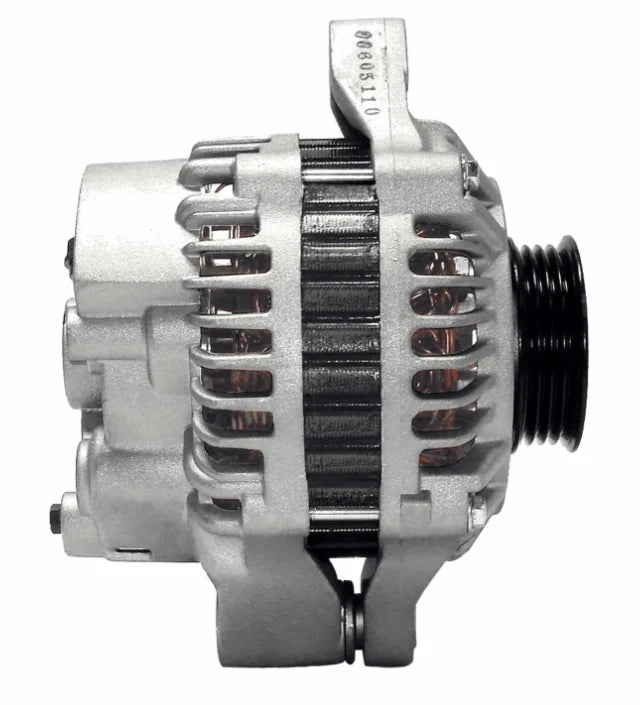 New Alternator For Honda Civic 1996-2000 Civic del Sol (1.6L) 1996-1997