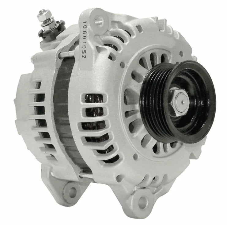 New Alternator For Nissan Maxima 3.0L 1998