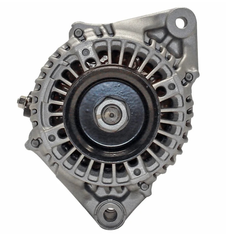 New Alternator For Acura TL (2.5L) 1997-1998 13737n