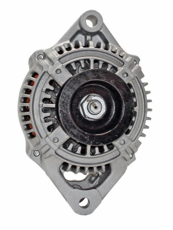 New Alternator For Chrysler Caravan 2.4L 3.8L, Grand Voyager 3.0L 3.3L Voyager