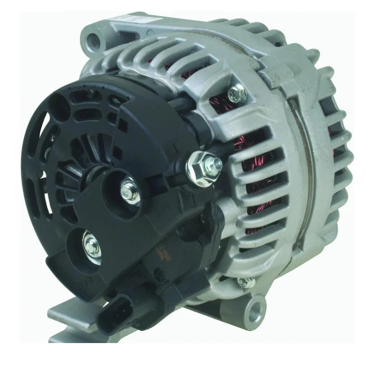 New Alternator For Chevrolet Venture 3.4L 1999-2001, Oldsmobile Silhouette 3.4L