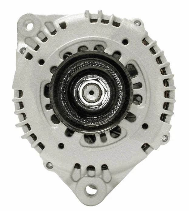 Alternator For Nissan Maxima 1998 1999 2000 3.0L, 2002-2003 3.5L