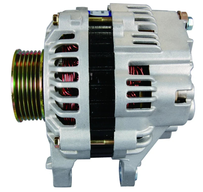New Alternator For Mitsubishi Eclipse Galant, Chrysler Sebring 3.0L 2001-2005
