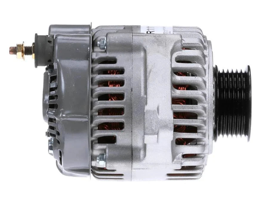 For Honda S2000 L4 2.0L 2000 2001-2003, S2000 2.2L 2004-2009 Alternator