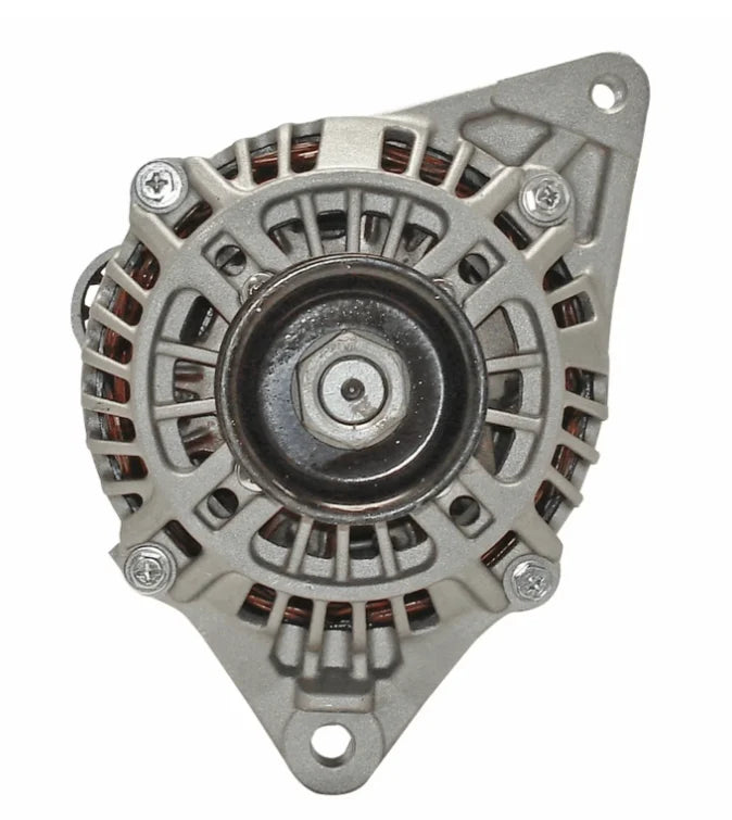 New Alternator For Mitsubishi Galant 2.4L 2000 2001 2002 2003