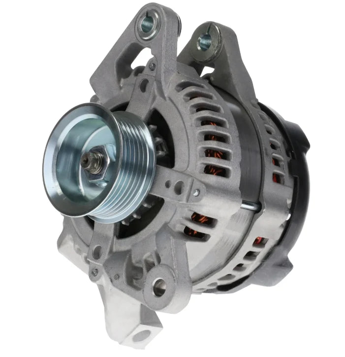 New Alternator For Cadillac DeVille 4.6L 2001-2005 Seville , Pontiac Bonneville