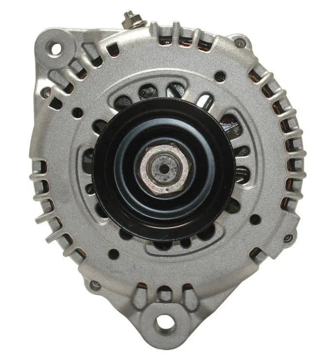 New Alternator For Nissan Altima 2002 2003 2004 2005 2006 (3.5L)