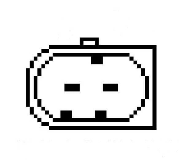 New Alternator For Mercedes G500 AMG E320 E430 E500 S500 SL500 CLS500
