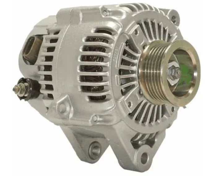 New Alternator For Toyota Camry 2002-2003 (3.0L), 2002-2003 Lexus ES300
