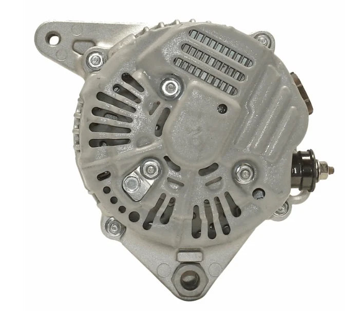 New Alternator For 2002-2003 Lexus ES300, Toyota Camry 2002-2003 (3.0L)