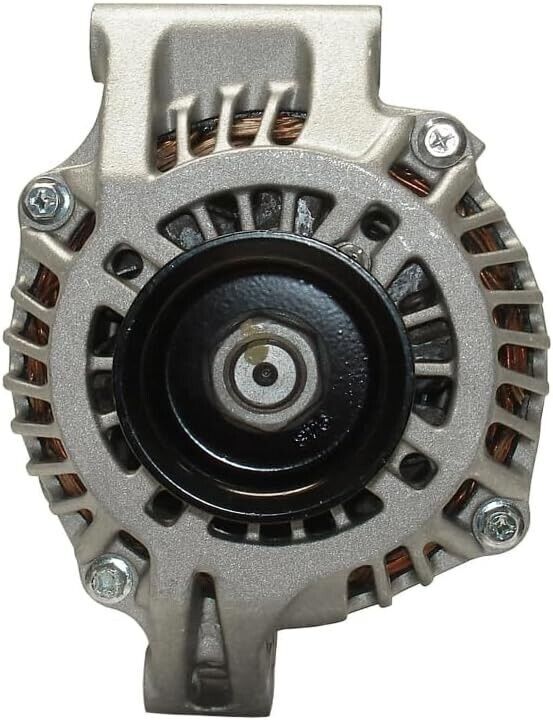 New Alternator For 2002-2006 Acura RSX 2.0L, 2002-06 Honda CR-V 2.4L