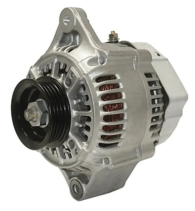 New Alternator for Suzuki Grand Vitara V6 2.7L 2001, XL-7 V6 2.7L 02-2004 13982n
