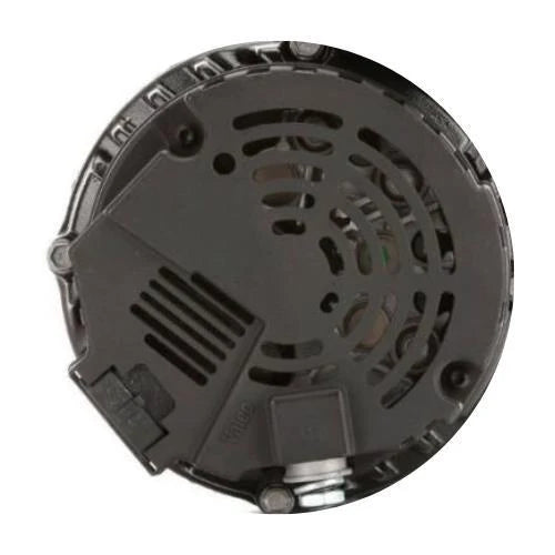 For Valeo Chevrolet Mercedes-Benz Car Alternator Plastic Rear SRE Cover