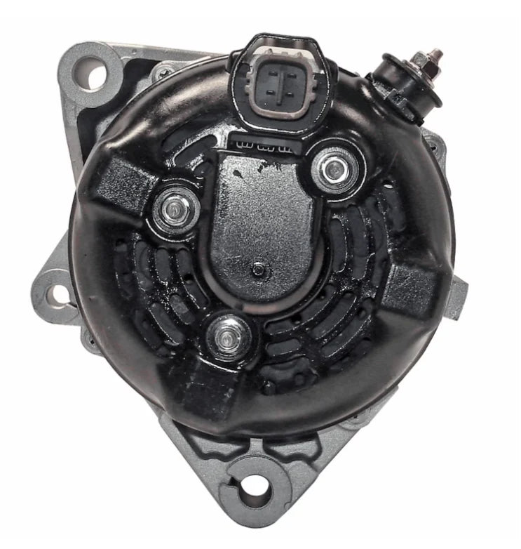 Fits Toyota Sequoia and Tundra 2003-2005 2006 2007-2009 (4.7) Alternator
