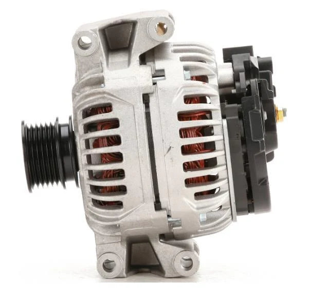 For Mercedes-Benz C300 3.0L 2010 2011 2012, GLK350 3.5L 2012 Alternator