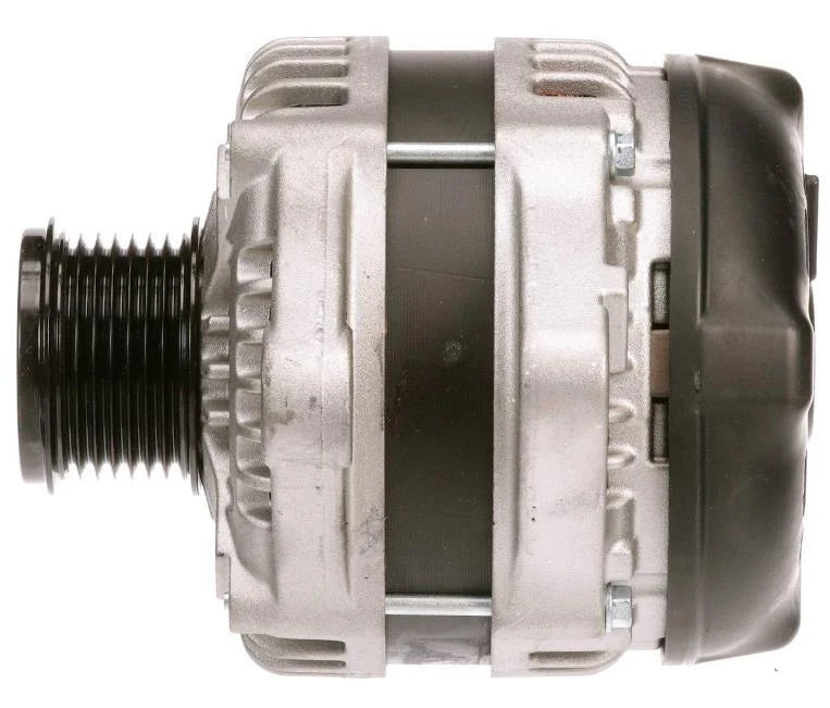 New AlternatorFor Lexus 2015-16 RC350, IS300 2016, IS350 (3.5L) GS350 IS250