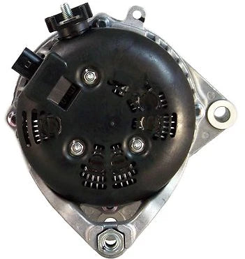 (210 Amp) For BMW 2.0L 228I 320I 328I 428I 528I Z4 X1 X3 X4 2014-2016 Alternator