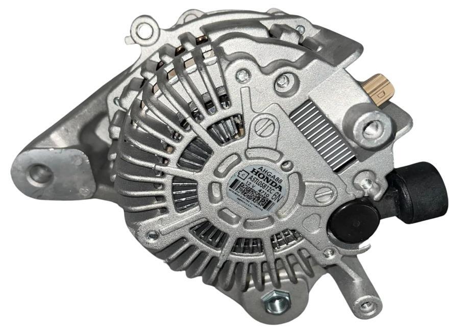 OEM Alternator for Honda Accord 2013 2014 2015 2016 2017 (2.4L)