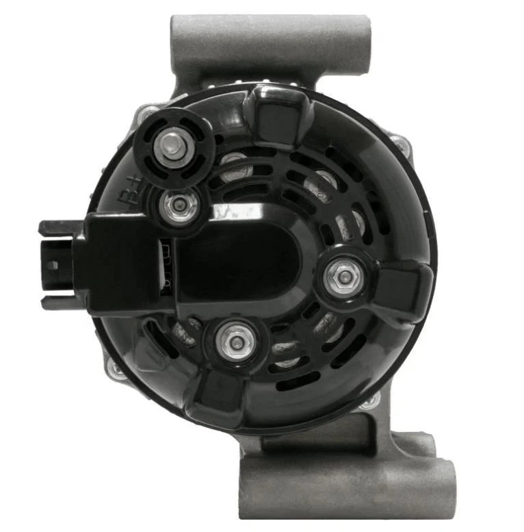 OEM (145 Amp) AlternatorFor Chevy Malibu 2.0L-2.5L, Buick Regal 2014 (2.0L)