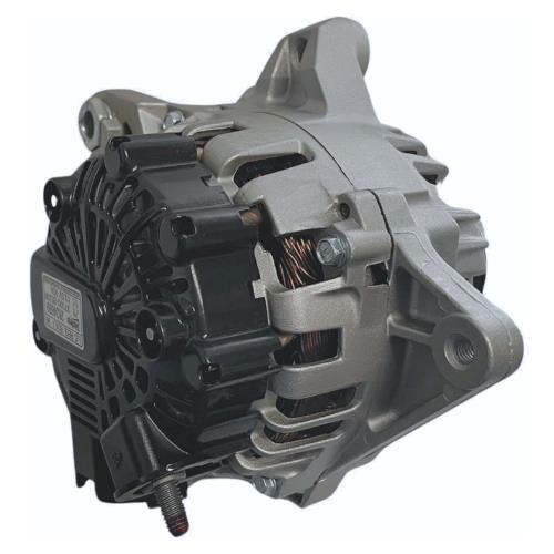 OEM Alternator For Kia Forte5 2.0L 2017-2018, Forte 2.0L 2017-2018
