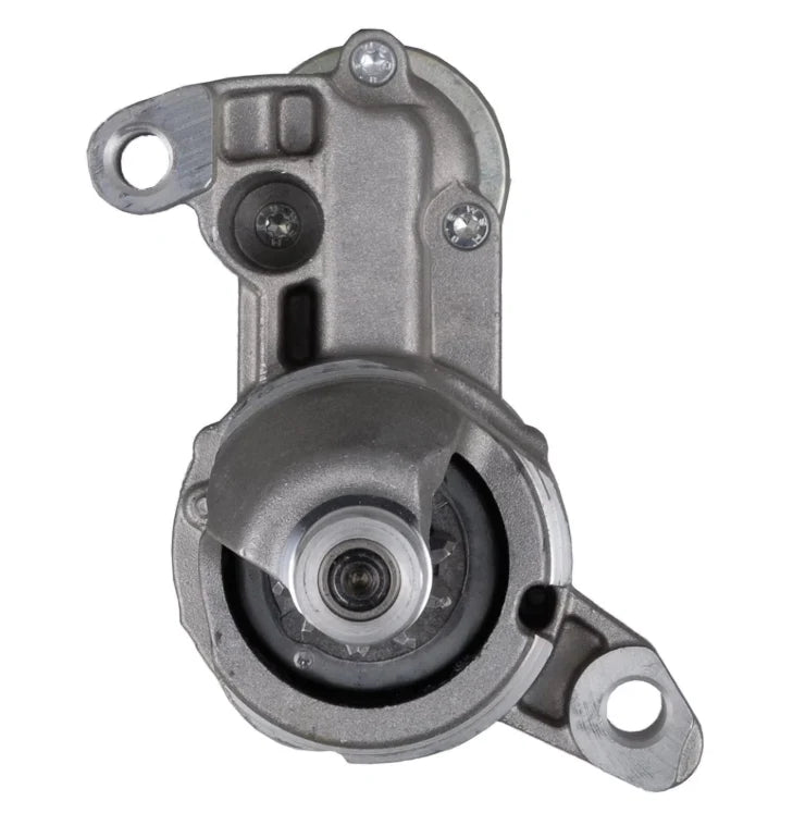 OEM Starter For Audi A6 A7 A8 Quattro V6 3.0L 2013-2015, Q5 2013 2014 2015-2017