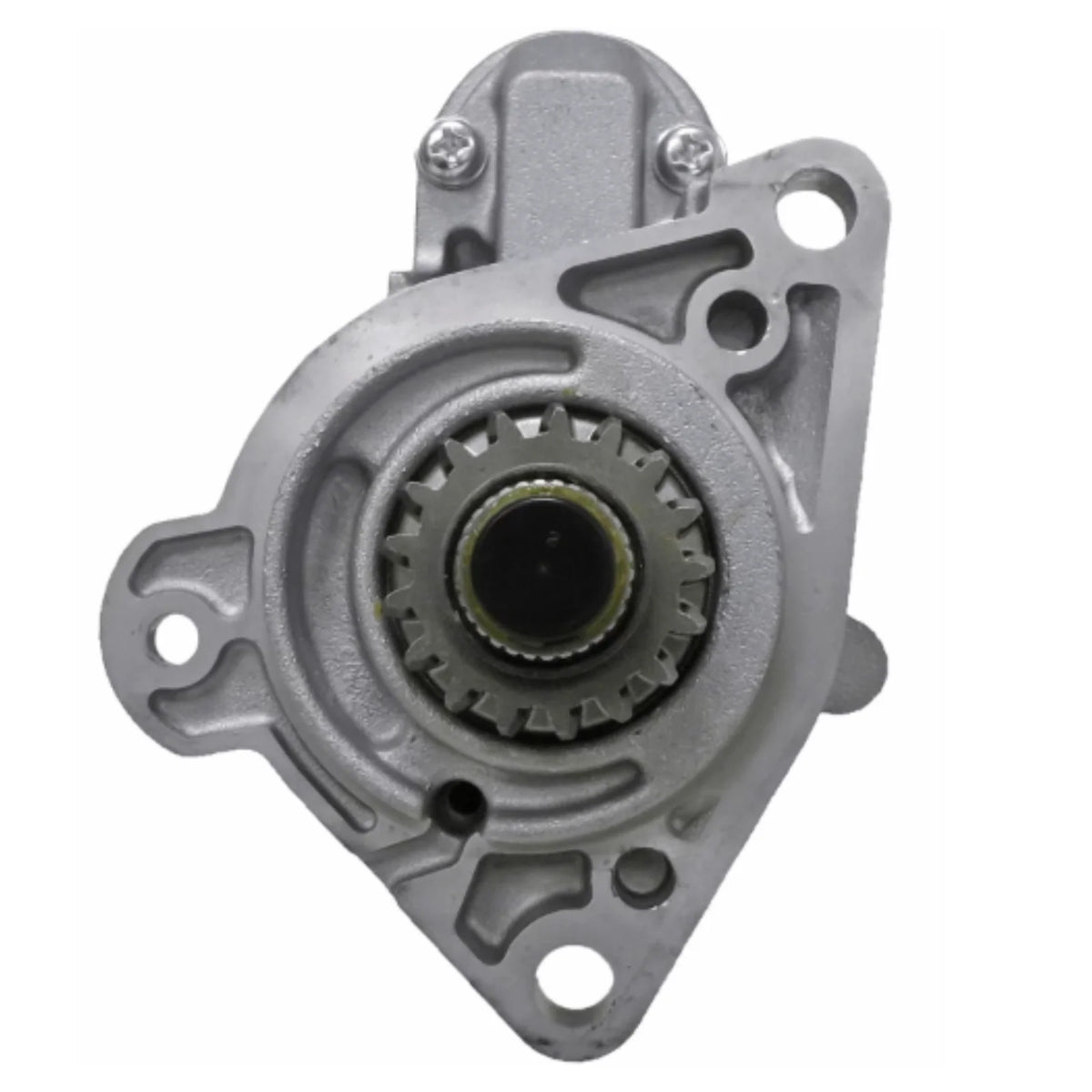 Starter For Chevrolet Cruze 2016 2018 (Manual Transmission)