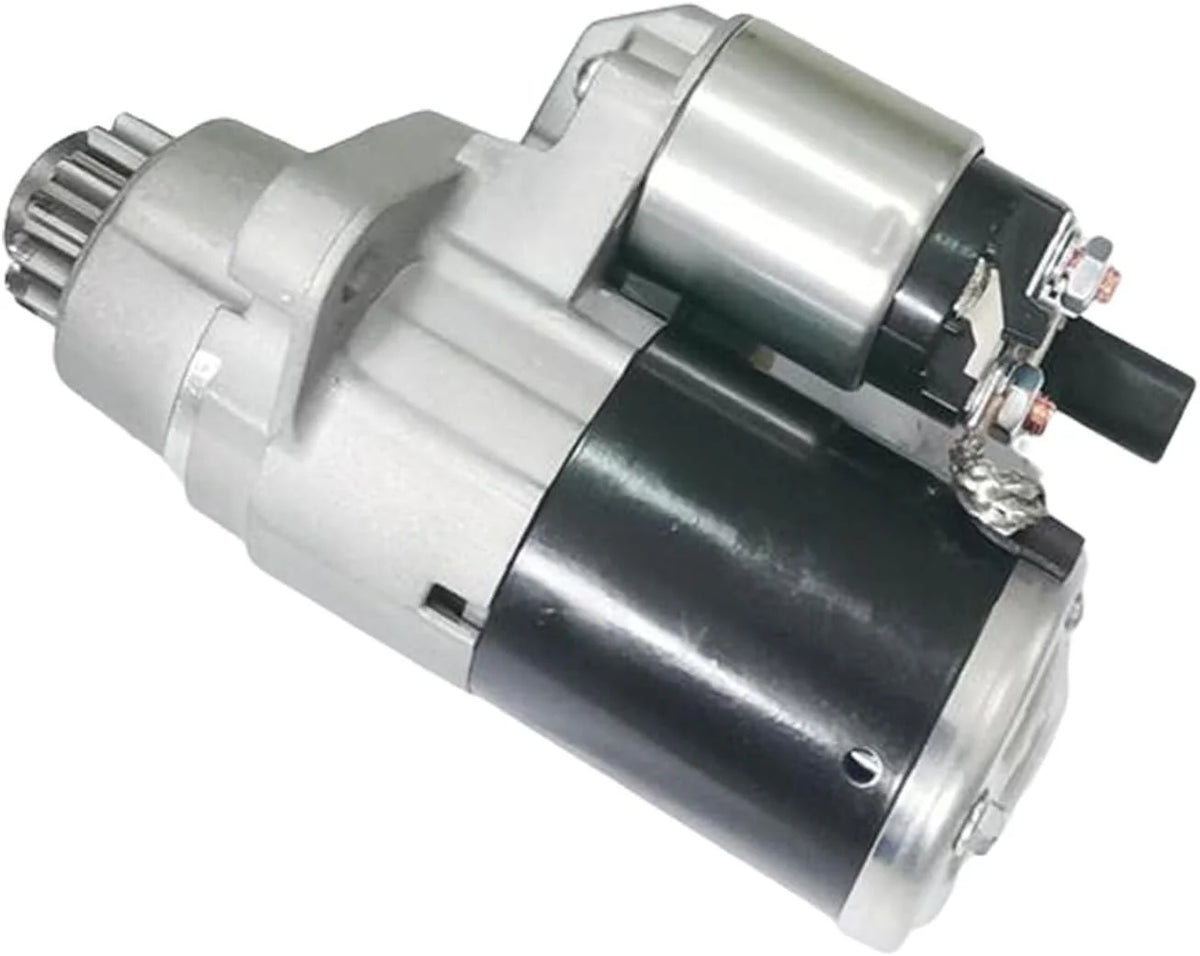Starter For Nissan Altima 2015-2018 3.5L, Infiniti QX60 15-2016 2018-2020 3.5L