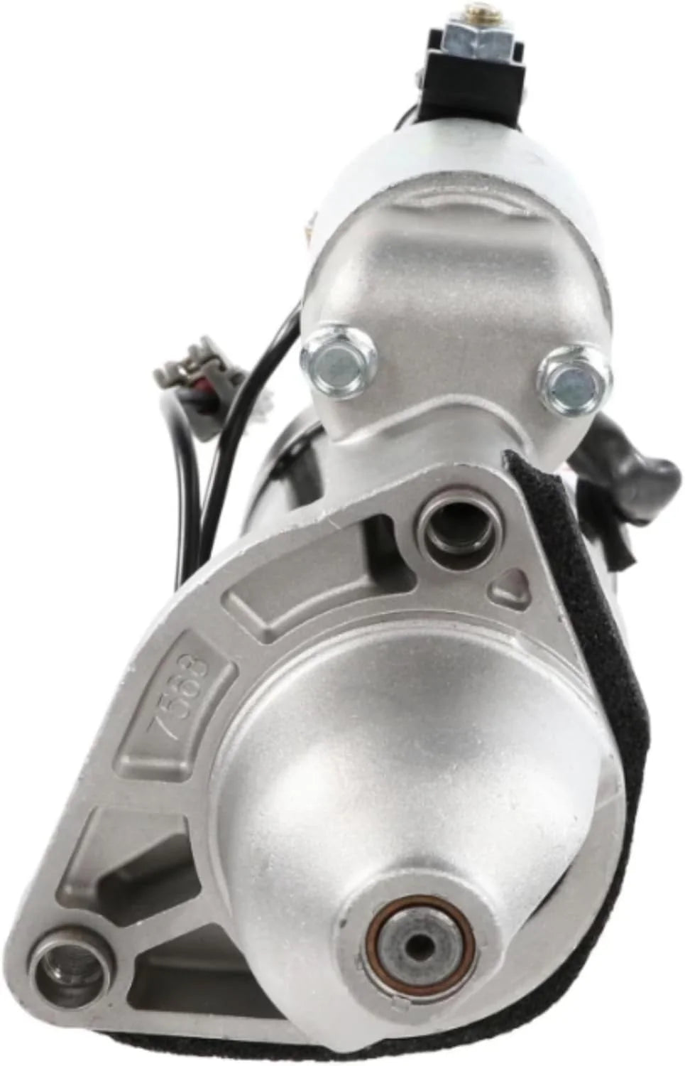 Starter For Infiniti Q50 2016-2023 (3.0L) Q60 2017 2018 2019 2020 2021 2022