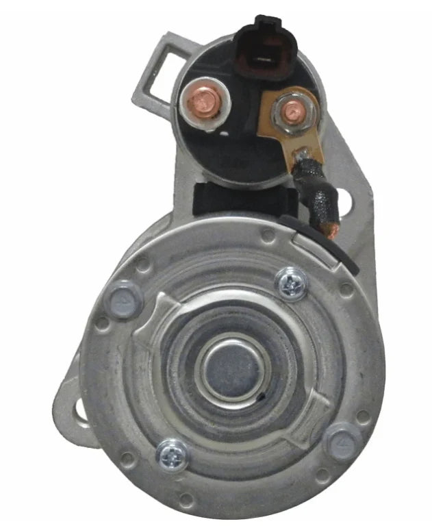 Starter For Elantra GT 2019-2020 (1.6L), Veloster 2019-2021, Optima 2016-2020